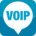 App VoIP Duocom multidispositivo