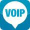 App VoIP Duocom multidispositivo
