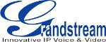 Teléfono IP Grandstream